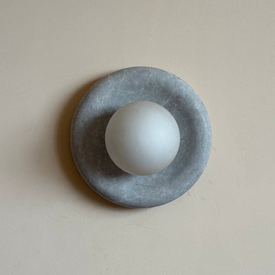 Aurvelyra Wall Lamp