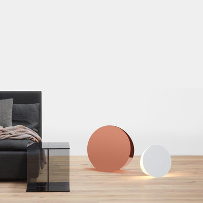Kerd Minimalist Pendant Light