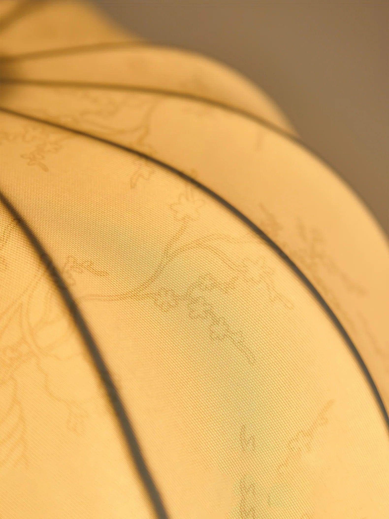 Willian Vintage Ceiling Lamp