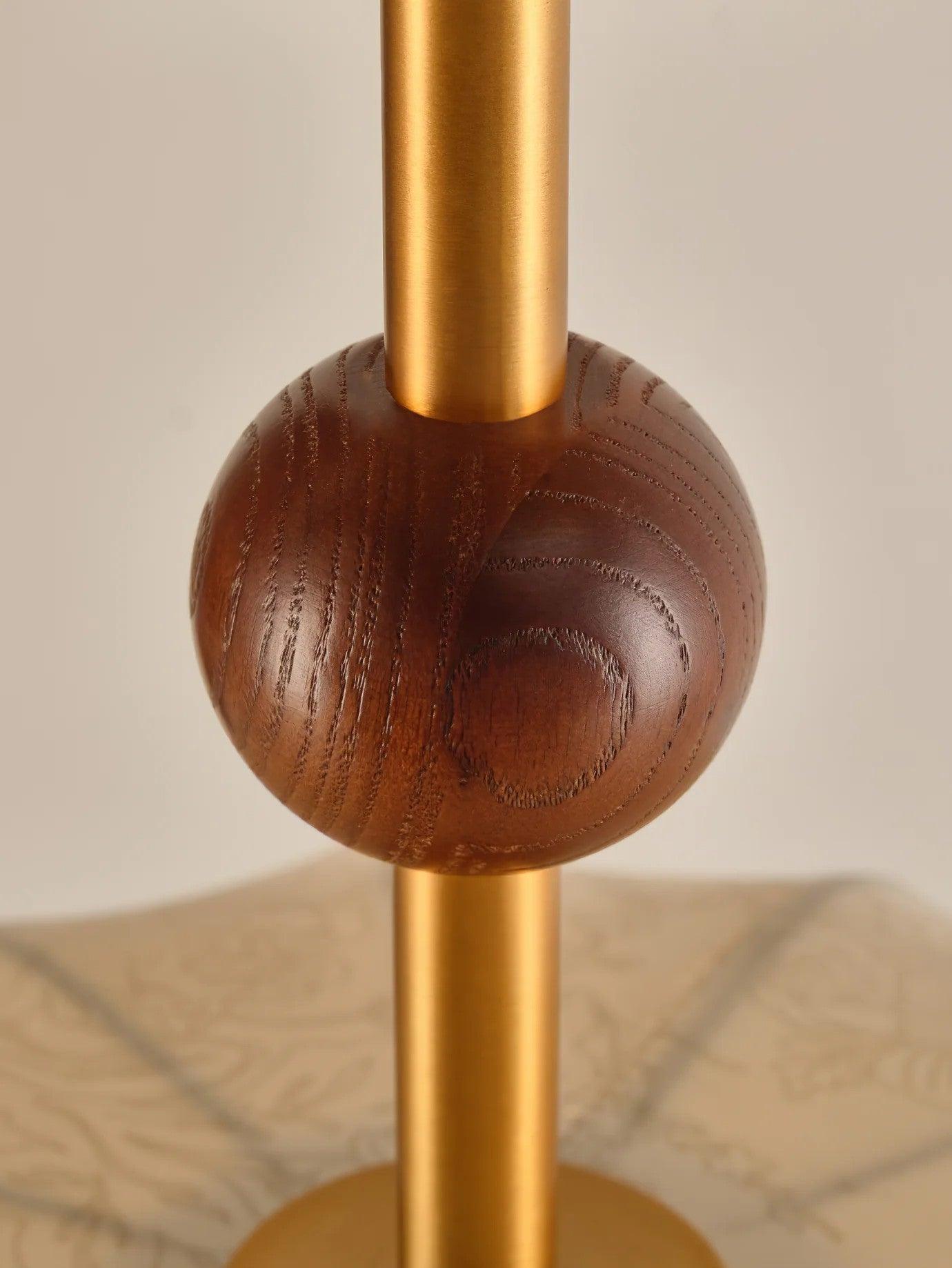 Willian Vintage Ceiling Lamp