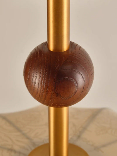 Willian Vintage Ceiling Lamp