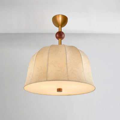 Willian Vintage Ceiling Lamp