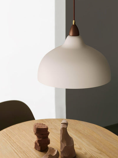 Nororena Minimalist Pendant Lamp