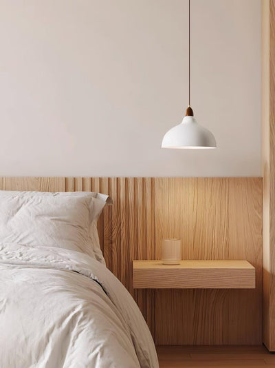 Nororena Minimalist Pendant Lamp