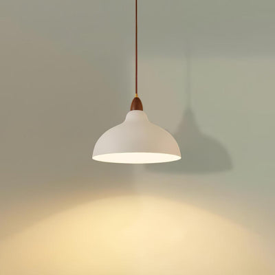Nororena Minimalist Pendant Lamp