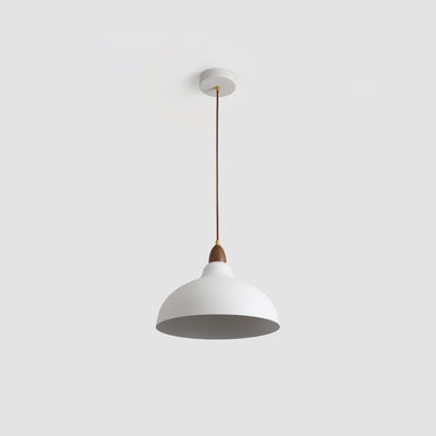 Nororena Minimalist Pendant Lamp