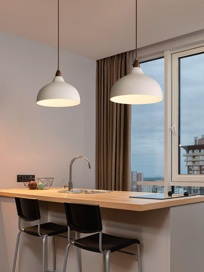 Nororena Minimalist Pendant Lamp