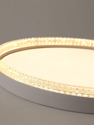 Velorise Ceiling Lamp Minimalistic White