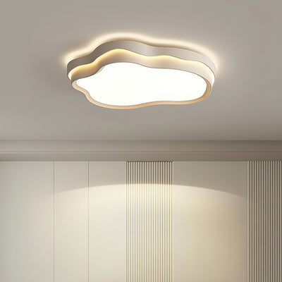 Draven Cloud Ceiling Lamp