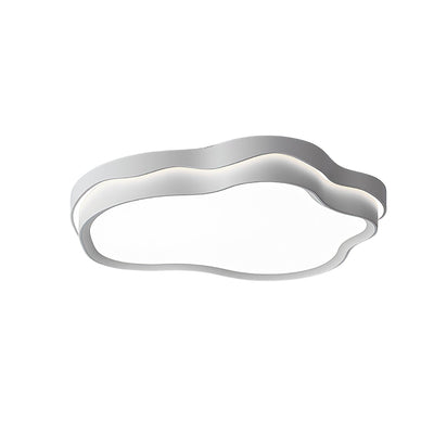 Draven Cloud Ceiling Lamp
