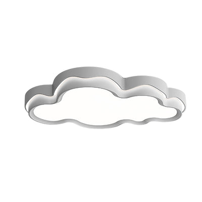Draven Cloud Ceiling Lamp