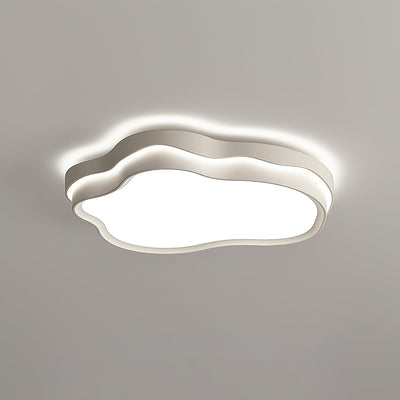 Draven Cloud Ceiling Lamp