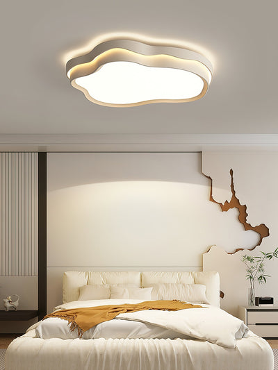 Draven Cloud Ceiling Lamp