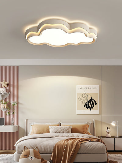Draven Cloud Ceiling Lamp