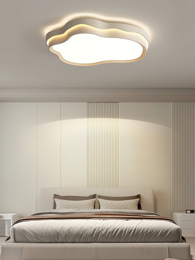Draven Cloud Ceiling Lamp