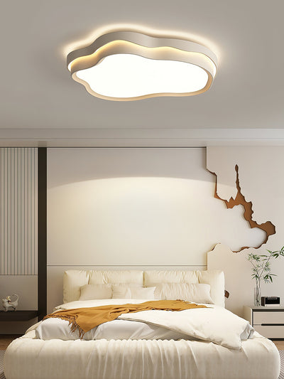 Draven Cloud Ceiling Lamp