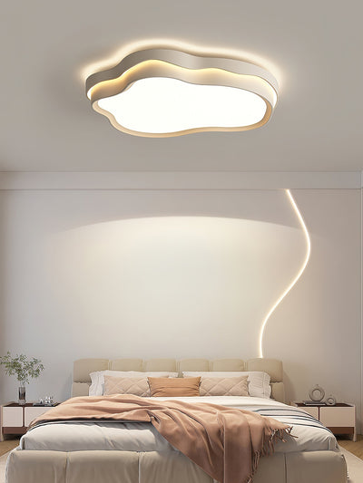 Draven Cloud Ceiling Lamp