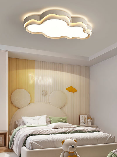 Draven Cloud Ceiling Lamp