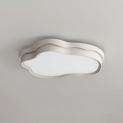 Draven Cloud Ceiling Lamp