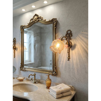 Elarose Wall Lamp