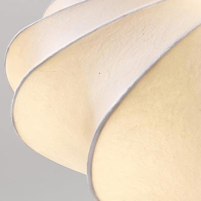 Beauridge Nelson Bubble Flush Mount Ceiling Light