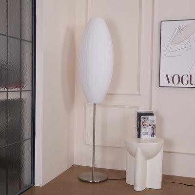 Bexno Minimalist Floor Lamp
