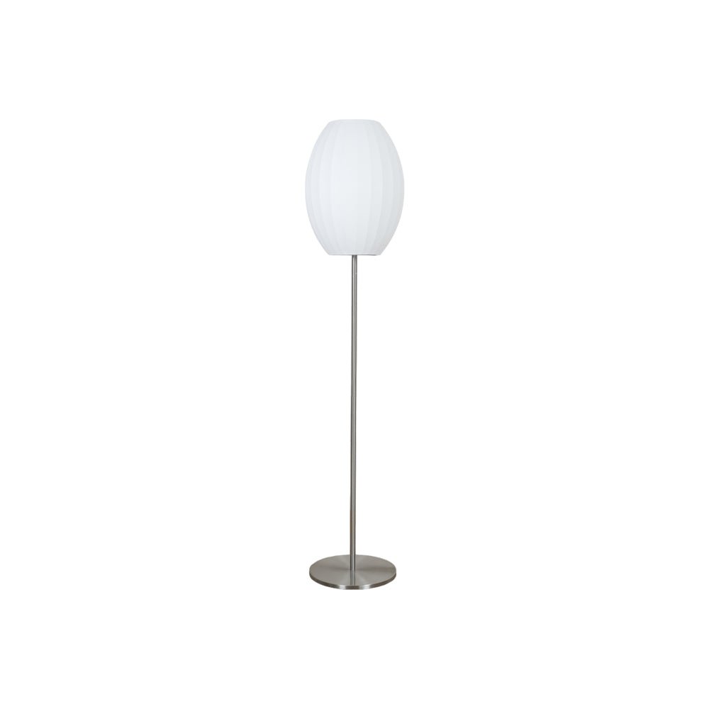 Bexno Minimalist Floor Lamp