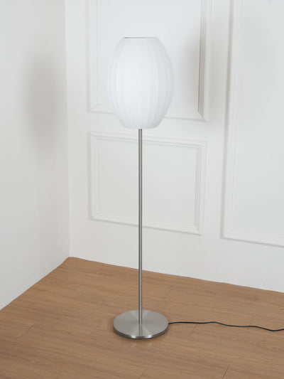 Bexno Minimalist Floor Lamp