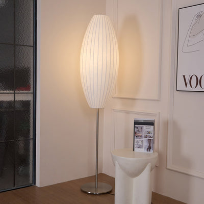 Bexno Minimalist Floor Lamp