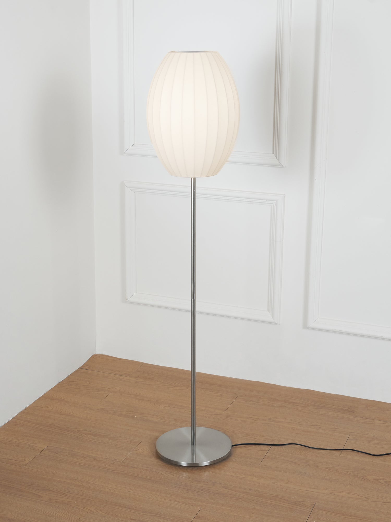 Bexno Minimalist Floor Lamp