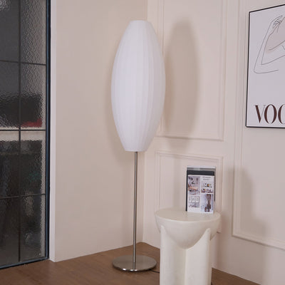 Bexno Minimalist Floor Lamp