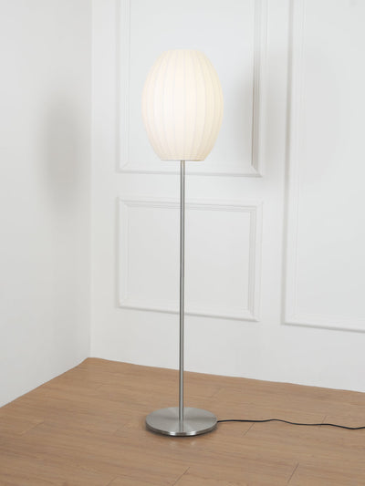 Bexno Minimalist Floor Lamp
