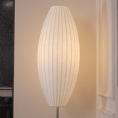 Bexno Minimalist Floor Lamp