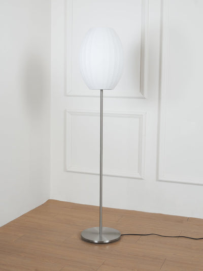 Bexno Minimalist Floor Lamp
