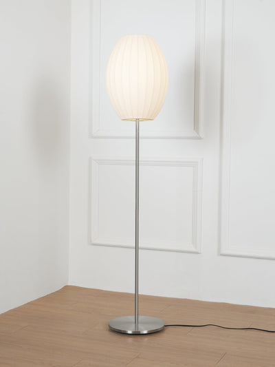Bexno Minimalist Floor Lamp