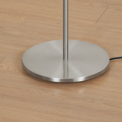 Bexno Minimalist Floor Lamp
