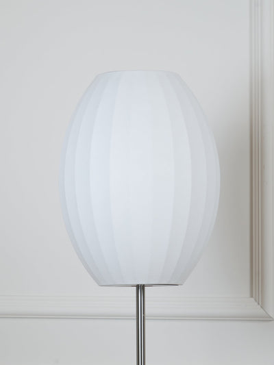 Bexno Minimalist Floor Lamp