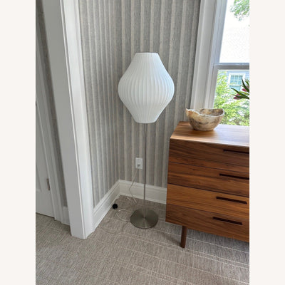 Bexno Minimalist Floor Lamp