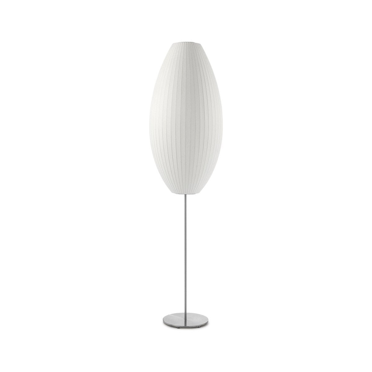 Bexno Minimalist Floor Lamp