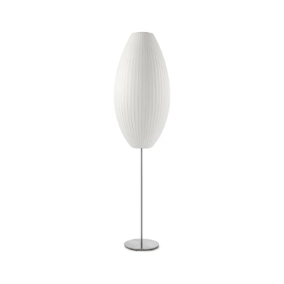 Bexno Minimalist Floor Lamp