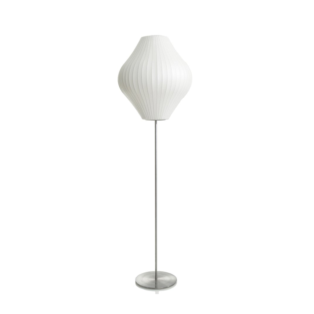 Bexno Minimalist Floor Lamp