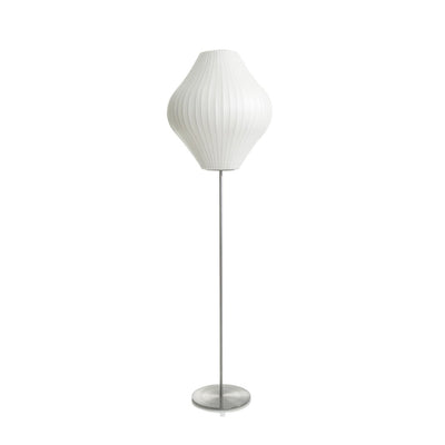 Bexno Minimalist Floor Lamp