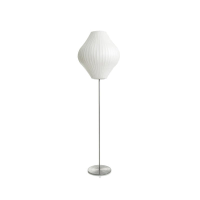 Bexno Minimalist Floor Lamp
