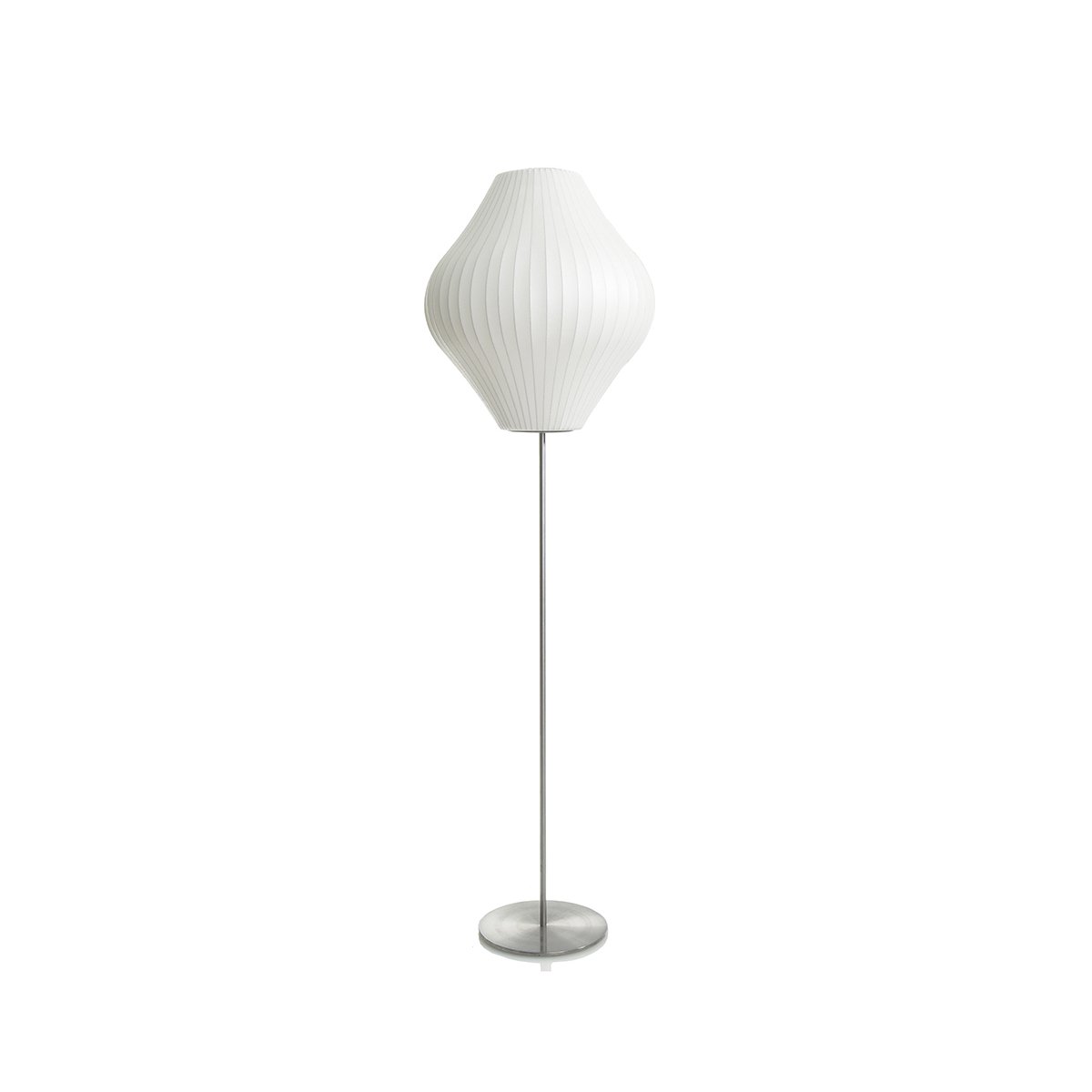 Bexno Minimalist Floor Lamp