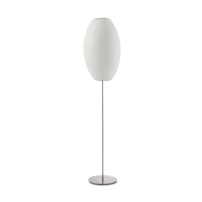 Bexno Minimalist Floor Lamp