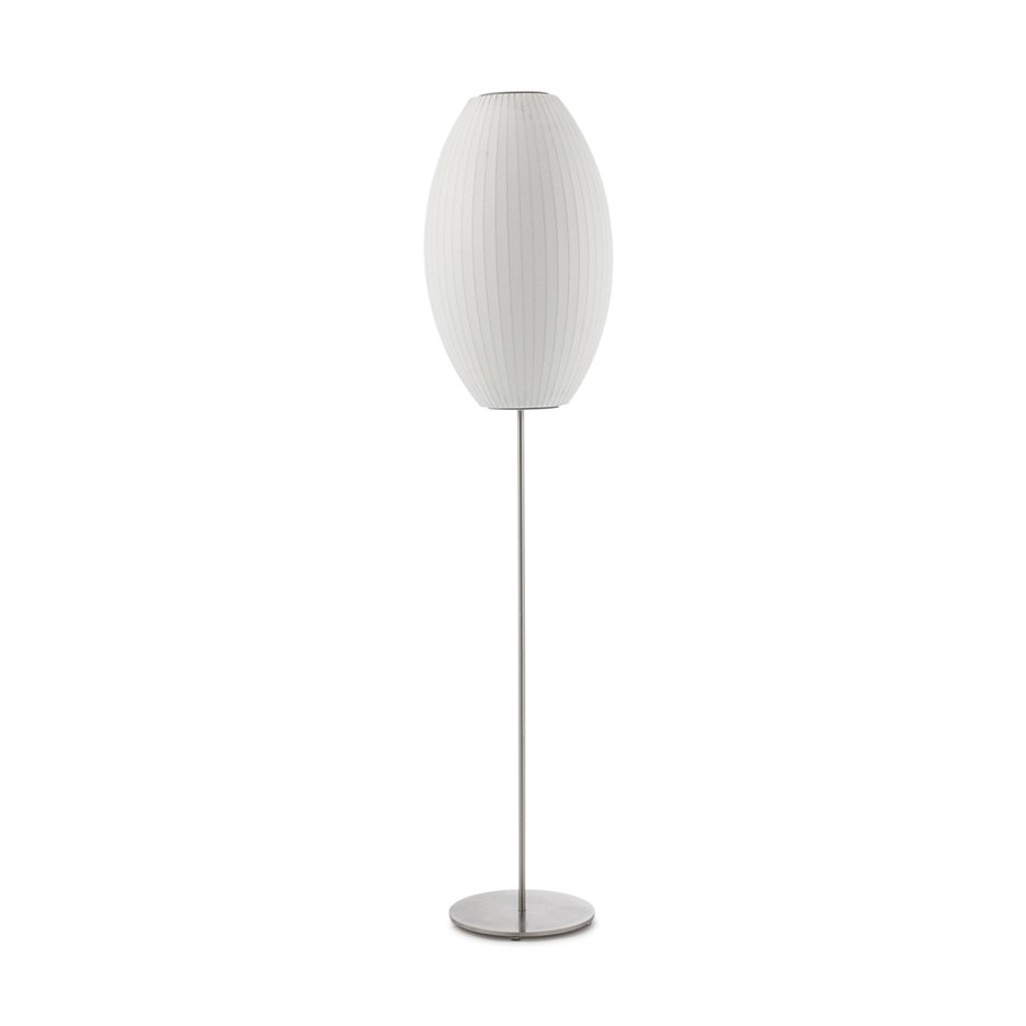 Bexno Minimalist Floor Lamp