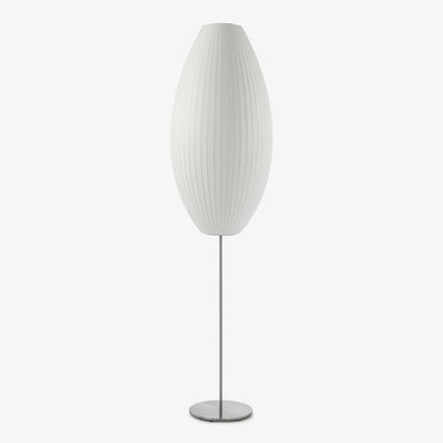 Bexno Minimalist Floor Lamp