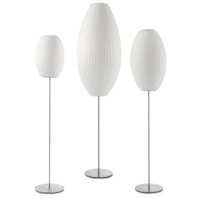 Bexno Minimalist Floor Lamp