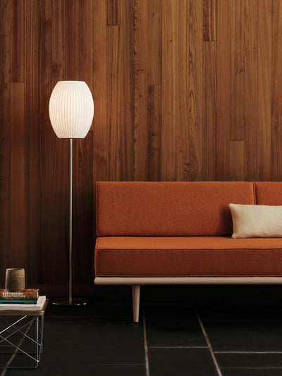 Bexno Minimalist Floor Lamp