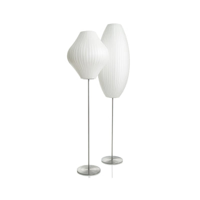 Bexno Minimalist Floor Lamp